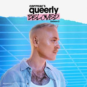 Listen to Cormac's Queerly Beloved in the App