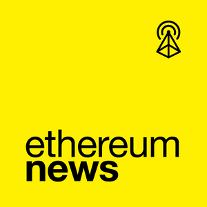 ETH Daily