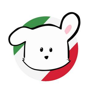 Listen to Italiano Bello • Corso d'italiano A1 in the App