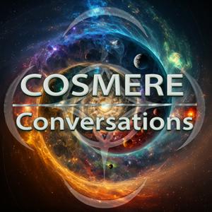 Listen to Cosmere Conversations in the App