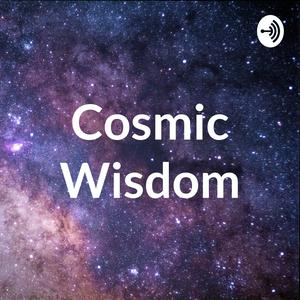 Cosmic Wisdom