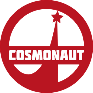 Cosmopod