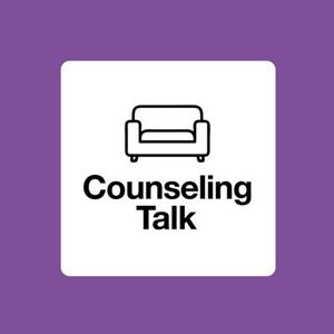 Listen to Counseling Talk — A podcast by 9Marks in the App