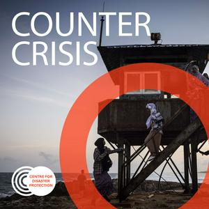 Counter Crisis