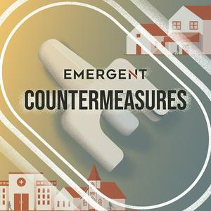 Countermeasures