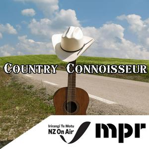 Country Connoisseur