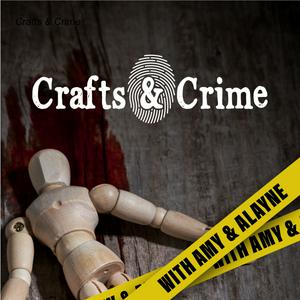 Crafts & Crime