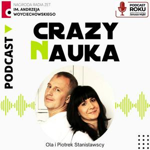 Crazy Nauka