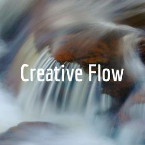 Listen to Creative Flow: Thinkers and Change Agents in the App