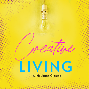 Creative Living