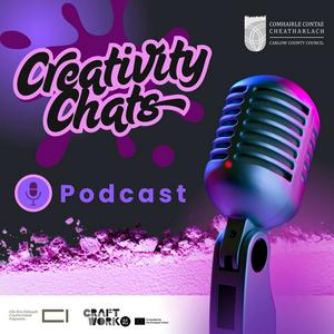 Creativity Chats