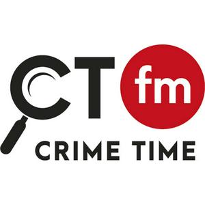 Listen to Crime Time FM in the App