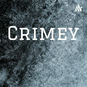 Crimey