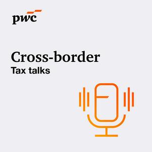 Cross-border Tax Talks