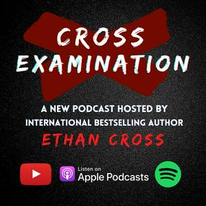 Cross Examination