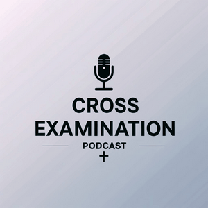 Cross Examination