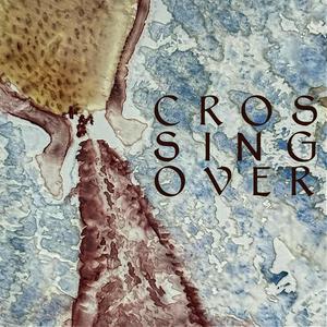 Crossing Over