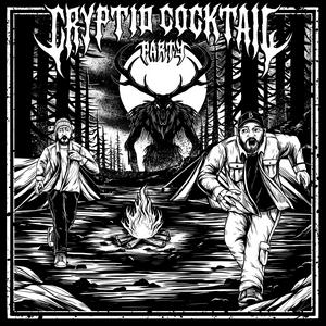 Cryptid Cocktail Party