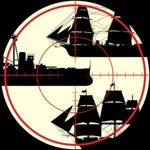 Listen to Csatahajók Podcast in the App