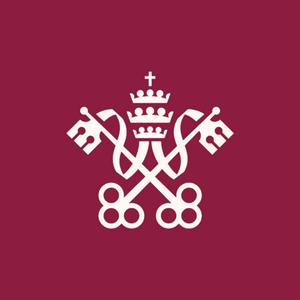 CTS Audio - Catholic Audiobooks