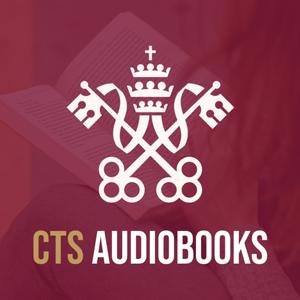 CTS Catholic Audiobooks
