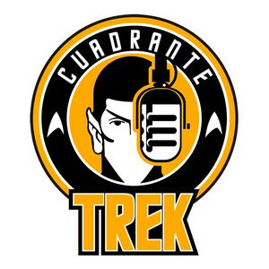 Cuadrante Trek