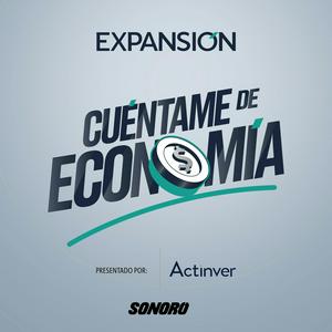 Listen to Cuéntame de economía in the App