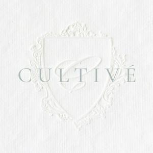 Listen to Cultivé in the App