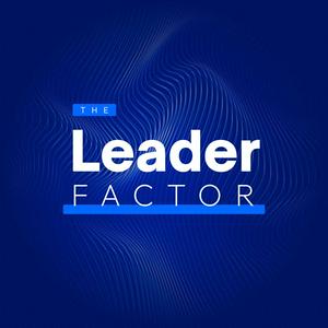 The Leader Factor