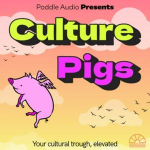 Culture Pigs