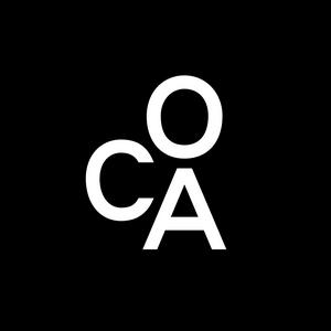 Listen to Cultures of Assembly in the App