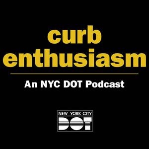 Listen to Curb Enthusiasm in the App