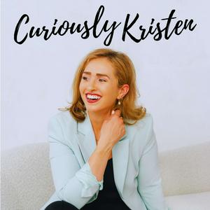 Curiously Kristen