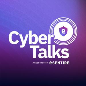 Cyber Talks