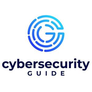 Listen to Cybersecurity Guide in the App