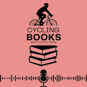 Listen to Cycling Books in the App