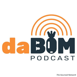 daBOM