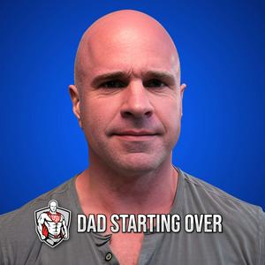 Listen to Dad Starting Over in the App