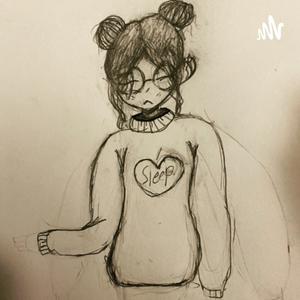 DadCast