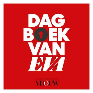 Listen to Dagboek van Eva in the App