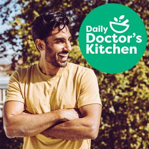 Daily Doctor's Kitchen