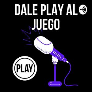 Dale Play al Juego