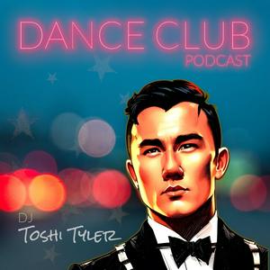 Listen to Dance Club Podcast ® in the App