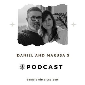 DMZ Scents Podcast