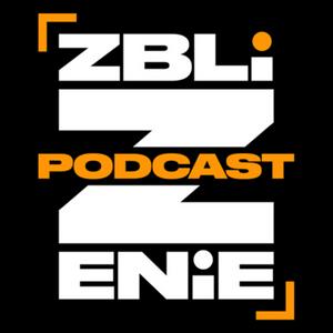 Zbliżenie