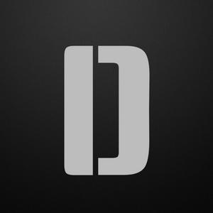 Listen to Dapit Podcast in the App