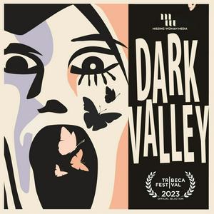 Listen to Dark Valley in the App