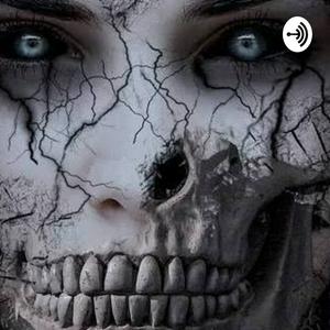 DarkWeb Stories