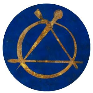 DARMA - Atelier Culturale