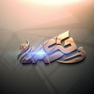 DASG